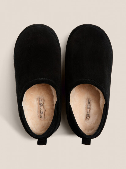 Угги женские