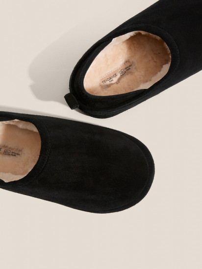 Угги женские