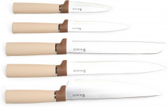 Набор кухонных принадлежностей - Фото 1