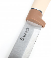 Набор кухонных принадлежностей - Фото 2