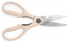 Набор кухонных принадлежностей - Фото 3