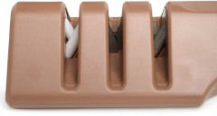 Набор кухонных принадлежностей - Фото 4