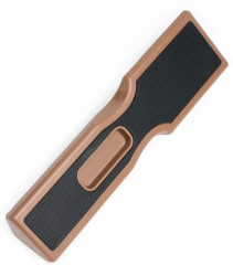 Набор кухонных принадлежностей - Фото 5