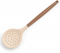 Набор кухонных принадлежностей - Фото 6