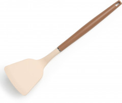 Набор кухонных принадлежностей - Фото 7