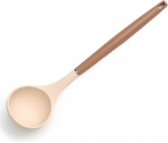 Набор кухонных принадлежностей - Фото 8