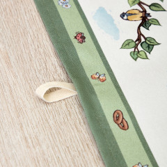 Набор полотенец кухонных «Пальчики оближешь!» - Фото 5