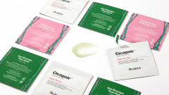 Маска для лица восстанавливающая «Night Re.Pair» - Фото 2