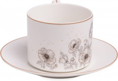 Чайная пара «Top Style» - Фото 3