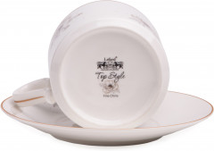 Чайная пара «Top Style» - Фото 5