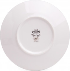 Чайная пара «Top Style» - Фото 8