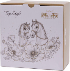 Чайная пара «Top Style» - Фото 9