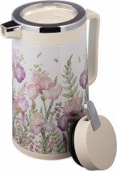 Термос «Irises» - Фото 1