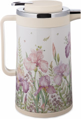 Термос «Irises» - Фото 2