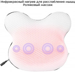 Массажёр КТ-2995 - Фото 3