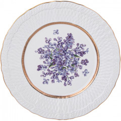 Столовый набор «Lilac» - Фото 1