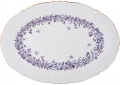 Столовый набор «Lilac» - Фото 2