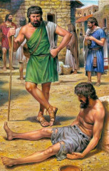 Метаморфозы - Фото 1