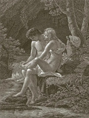 Метаморфозы - Фото 2