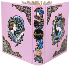 Метаморфозы - Фото 3