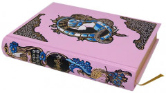 Метаморфозы - Фото 4