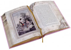 Метаморфозы - Фото 6