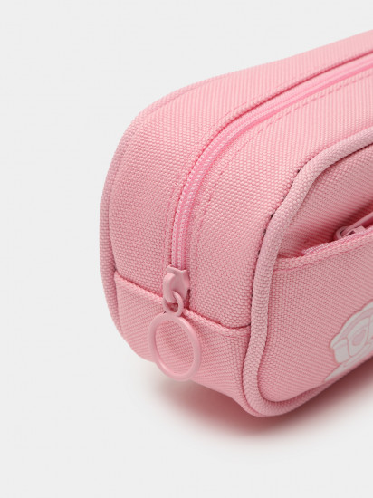 Пенал школьный «Куроми»