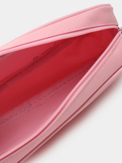 Пенал школьный «Куроми»