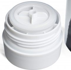 Термокружка «Panda» - Фото 3