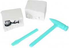 Набор для раскопок «Супергерои» - Фото 2