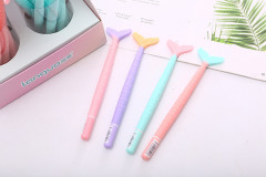 Ручка гелевая - Фото 1