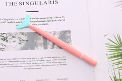 Ручка гелевая - Фото 2