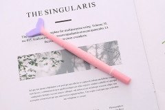 Ручка гелевая - Фото 5