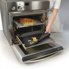 Лист антипригарный - Фото 1