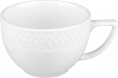 Кофейная чашка с блюдцем - Фото 2