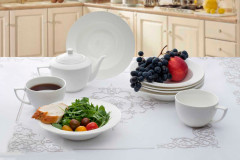 Чайник заварочный - Фото 1