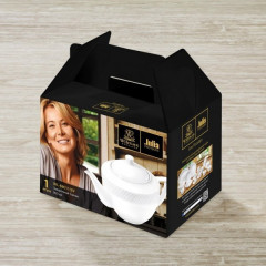 Чайник заварочный - Фото 3