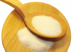 Ванильный сахар - Фото 1