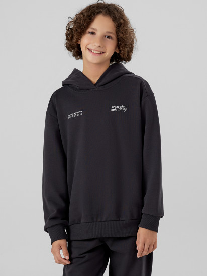 Комплект для мальчиков