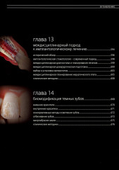 Эстетическая и реставрационная стоматология. Выбор материалов и методов - Фото 6