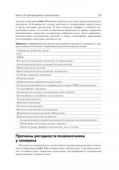 Неотложные двигательные нарушения: диагностика и лечение - Фото 8