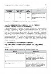 Нефрология - Фото 10