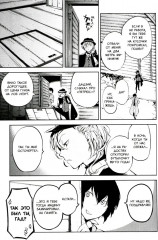 Проза бродячих псов. Том 4-6. Комплект из 3 книг - Фото 4