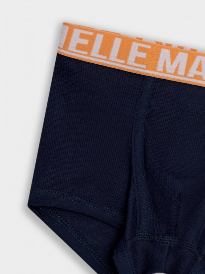 Трусы для мальчиков