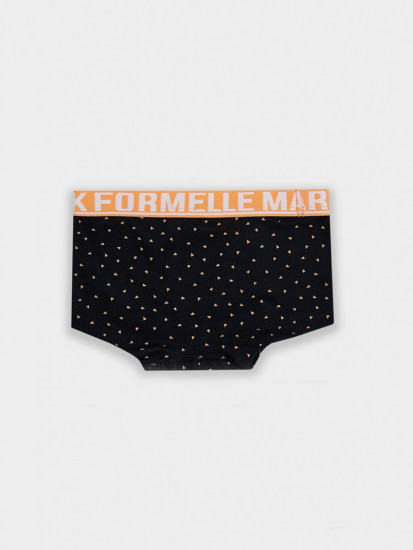 Трусы для мальчиков