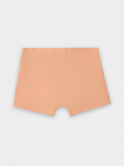 Трусы для мальчиков