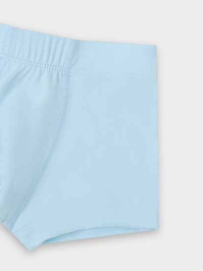 Трусы для мальчиков