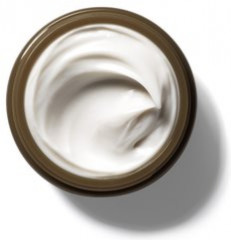 Крем для лица ночной «Plantscription» - Фото 1