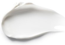 Крем для лица ночной «Plantscription» - Фото 2