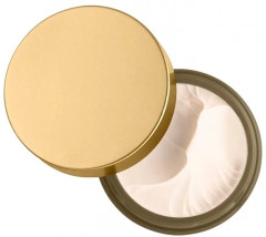 Крем для лица ночной «Plantscription», SPF25 - Фото 2